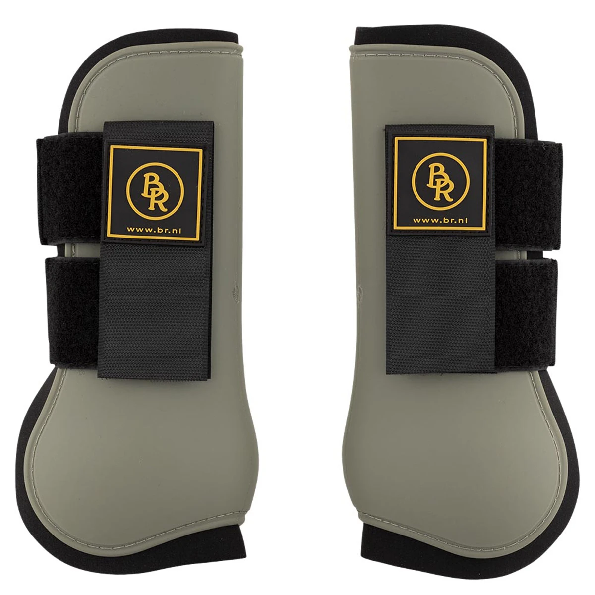 Peesbeschermers BR Event Donkergroen 1 Peesbeschermers BR Event Donkergroen