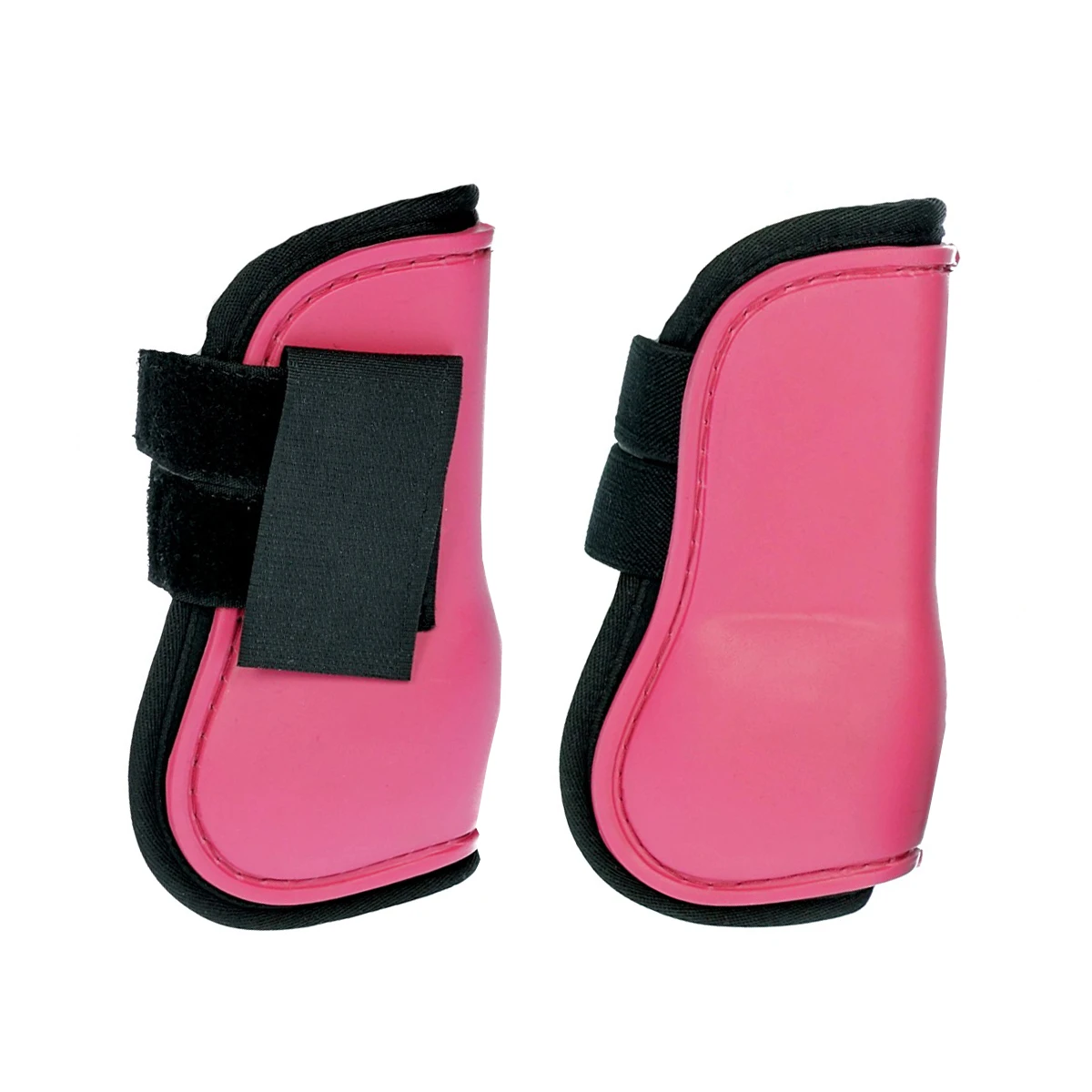 Peesbeschermers HB Mini Roze 1 Peesbeschermers HB Mini Roze