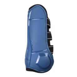 Peesbeschermers QHP Champion Blauw -Paard Verzorging peesbeschermers qhp champion blauw 1500x1500 169676