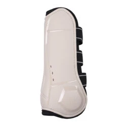 Peesbeschermers QHP Champion Lichtbruin -Paard Verzorging peesbeschermers qhp champion lichtbruin 1500x1500 169679