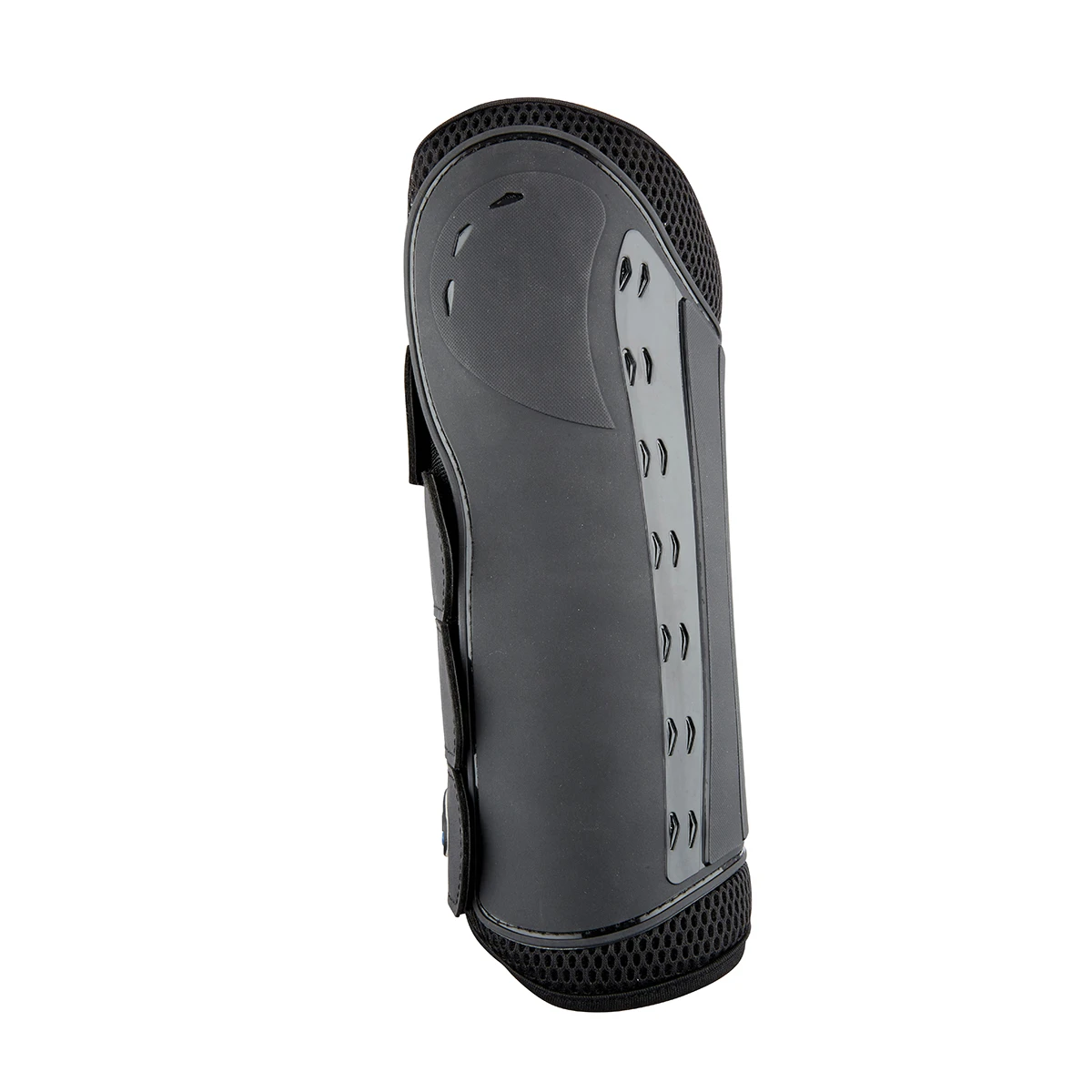 Peesbeschermers WeatherBeeta Eventing Hind Zwart 4 Peesbeschermers WeatherBeeta Eventing Hind Zwart - Afbeelding 4