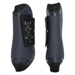 Peesbeschermerset HV POLO HVPFranka Donkerblauw 4 Peesbeschermerset HV POLO HVPFranka Donkerblauw -Paard Verzorging peesbeschermerset hv polo hvpfranka donkerblauw 1500x1500 161814