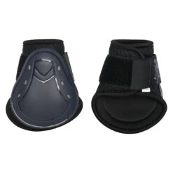 Peesbeschermerset HV POLO HVPFranka Donkerblauw 5 Peesbeschermerset HV POLO HVPFranka Donkerblauw -Paard Verzorging peesbeschermerset hv polo hvpfranka donkerblauw 1500x1500 161815