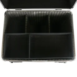 Poetsbox Imperial Riding Shiny Donkerblauw -Paard Verzorging poetsbox imperial riding shiny donkerblauw 1500x1500 119776