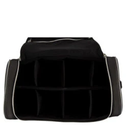 Poetstas Anky Zwart 8 Poetstas Anky Zwart -Paard Verzorging poetstas anky zwart 1500x1500 151107