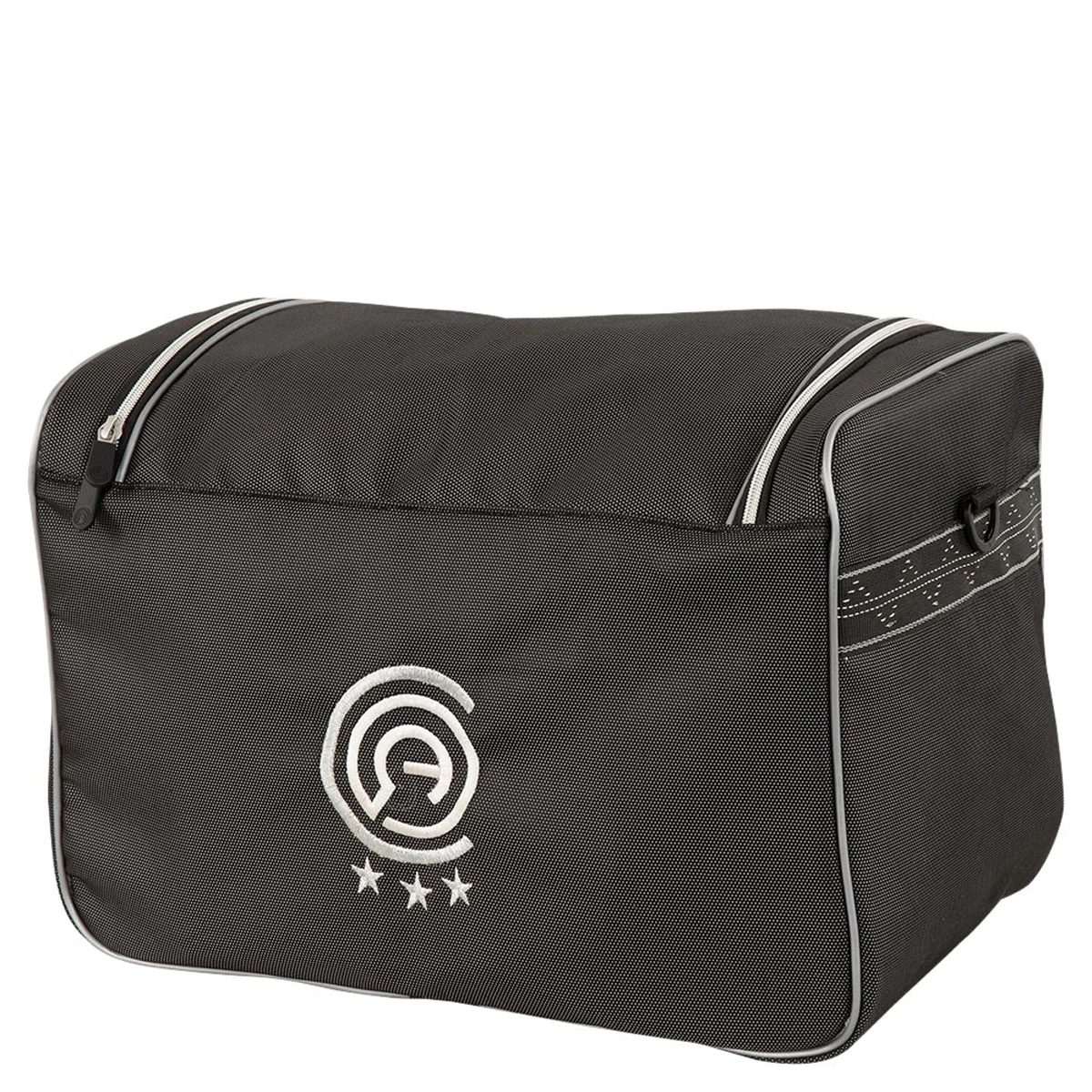 Poetstas Anky Zwart 5 Poetstas Anky Zwart - Afbeelding 5