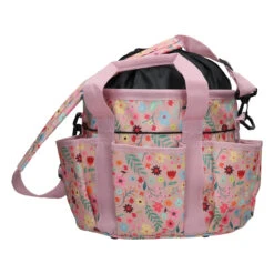 Poetstas Epplejeck EJBloom Roze