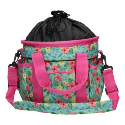 Poetstas Epplejeck EJHawaii Multicolor -Paard Verzorging poetstas epplejeck ejhawaii multicolor 1500x1500 130089