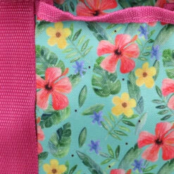 Poetstas Epplejeck EJHawaii Multicolor -Paard Verzorging poetstas epplejeck ejhawaii multicolor 1500x1500 130090