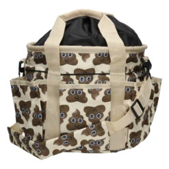 Poetstas Epplejeck EJShittz Overige