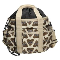 Poetstas Epplejeck EJShittz Overige -Paard Verzorging poetstas epplejeck ejshittz overige 1500x1500 173422