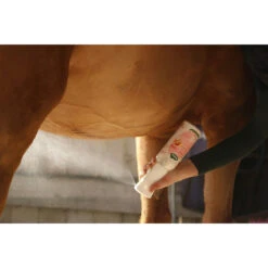 Ravene Easy Shine Intense Spray Overige -Paard Verzorging ravene easy shine intense spray overige 1500x1500 180706