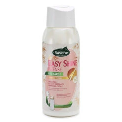 Ravene Easy Shine Intense Spray Recharge Overige
