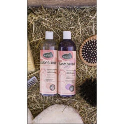 Ravene Easy Shine Shampoo Grey Overige 7 Ravene Easy Shine Shampoo Grey Overige -Paard Verzorging ravene easy shine shampoo grey overige 1500x1500 182362