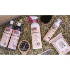 Ravene Easy Shine Shampoo Grey Overige 8 Ravene Easy Shine Shampoo Grey Overige -Paard Verzorging ravene easy shine shampoo grey overige 1500x1500 182363