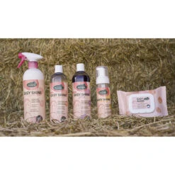 Ravene Easy Shine Shampoo Grey Overige 9 Ravene Easy Shine Shampoo Grey Overige -Paard Verzorging ravene easy shine shampoo grey overige 1500x1500 182364