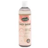 Ravene Easy Shine Shampoo Overige