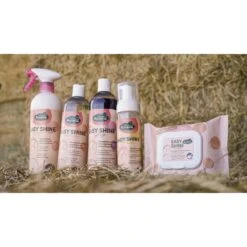 Ravene Easy Shine Shampoo Overige -Paard Verzorging ravene easy shine shampoo overige 1500x1500 180716