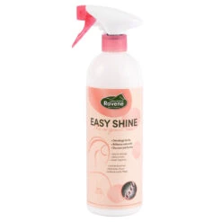 Ravene Easy Shine Spray Overige