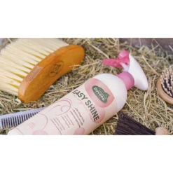 Ravene Easy Shine Spray Overige -Paard Verzorging ravene easy shine spray overige 1500x1500 180701