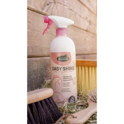 Ravene Easy Shine Spray Overige -Paard Verzorging ravene easy shine spray overige 1500x1500 180702