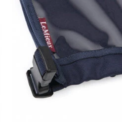 Rugnummerhouder LeMieux Donkerblauw -Paard Verzorging rugnummerhouder lemieux donkerblauw 1500x1500 143194