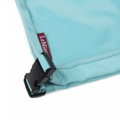 Rugnummerhouder LeMieux Lichtblauw -Paard Verzorging rugnummerhouder lemieux lichtblauw 1500x1500 143181