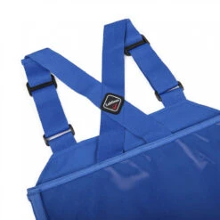 Rugnummerhouder LeMieux Middenblauw -Paard Verzorging rugnummerhouder lemieux middenblauw 1500x1500 143186