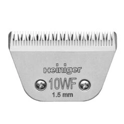 Scheermachine Heiniger Saphir 2 Accu's Overige -Paard Verzorging scheermachine heiniger saphir 2 accu s overige 1500x1500 129196