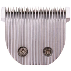 Scheermesset Sectolin SE-100 Overige