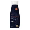 SHAMPOO CAVALOR DERMA WASH Diverse