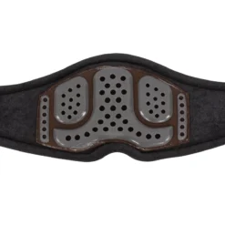 Singel Acavallo Anatomic Comfort Gel Bruin -Paard Verzorging singel acavallo anatomic comfort gel bruin 1500x1500 167545