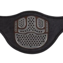 Singel ACavallo CAVAComfort Gel Met Buikflap Bruin 6 Singel ACavallo CAVAComfort Gel Met Buikflap Bruin -Paard Verzorging singel acavallo cavacomfort gel met buikflap bruin 1500x1500 167553