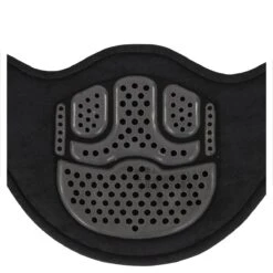 Singel Acavallo Comfort Gel Met Buikflap Zwart 5 Singel Acavallo Comfort Gel Met Buikflap Zwart -Paard Verzorging singel acavallo comfort gel met buikflap zwart 1500x1500 169345