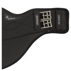Singel Acavallo Comfort Gel Met Buikflap Zwart 7 Singel Acavallo Comfort Gel Met Buikflap Zwart -Paard Verzorging singel acavallo comfort gel met buikflap zwart 1500x1500 169347