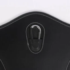 Singel Horsegear Met Buikflap Zwart 7 Singel Horsegear Met Buikflap Zwart -Paard Verzorging singel horsegear met buikflap zwart 1500x1500 187488