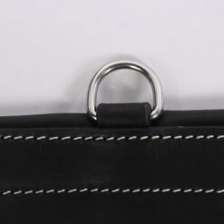 Singel Horsegear Met Buikflap Zwart 9 Singel Horsegear Met Buikflap Zwart -Paard Verzorging singel horsegear met buikflap zwart 1500x1500 187490