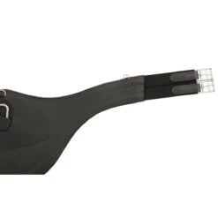 Singel Tekna LeTek Met Buikflap Zwart -Paard Verzorging singel tekna letek met buikflap zwart 1500x1500 183978