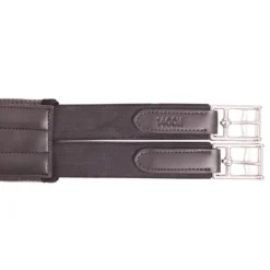 Singel Tekna Pressure-Eze Zwart -Paard Verzorging singel tekna pressure eze zwart 1500x1500 183969