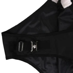 Stapmolendeken Harry's Horse 600D 0gr Zwart -Paard Verzorging stapmolendeken harry s horse 600d 0gr zwart 1500x1500 100811