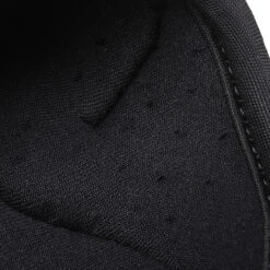 Strijklappen QHP Champ Bruin -Paard Verzorging strijklappen qhp champ bruin 1500x1500 148404