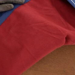 Uitrijdeken Bucas Donkerblauw-zilver -Paard Verzorging uitrijdeken bucas donkerblauw zilver 1500x1500 112072