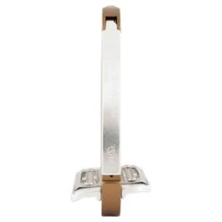 Veiligheidsbeugels Acavallo Arena AluPLUS Brons -Paard Verzorging veiligheidsbeugels acavallo arena aluplus brons 1500x1500 167463