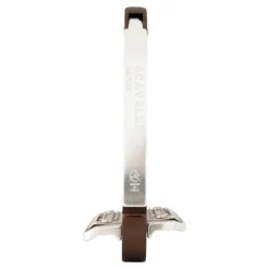 Veiligheidsbeugels Acavallo Arena AluPLUS Bruin -Paard Verzorging veiligheidsbeugels acavallo arena aluplus bruin 1500x1500 167443