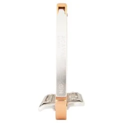 Veiligheidsbeugels Acavallo Arena AluPLUS Goud -Paard Verzorging veiligheidsbeugels acavallo arena aluplus goud 1500x1500 167459