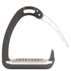 Veiligheidsbeugels Acavallo Arena AluPLUS Grijs 6 Veiligheidsbeugels Acavallo Arena AluPLUS Grijs -Paard Verzorging veiligheidsbeugels acavallo arena aluplus grijs 1500x1500 167446