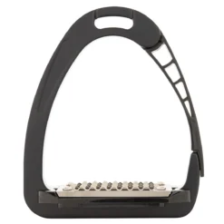 Veiligheidsbeugels Acavallo Arena AluPRO Black-black 7 Veiligheidsbeugels Acavallo Arena AluPRO Black-black -Paard Verzorging veiligheidsbeugels acavallo arena alupro black black 1500x1500 183866