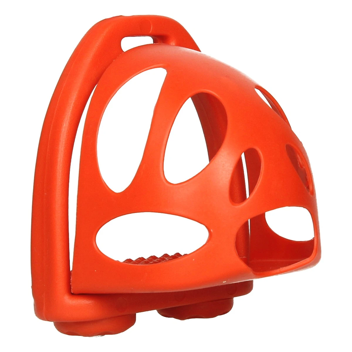 Veiligheidsbeugels Epplejeck Toe Stopper Rood 1 Veiligheidsbeugels Epplejeck Toe Stopper Rood