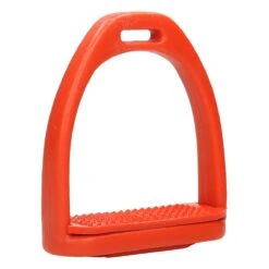 Veiligheidsbeugels Epplejeck Toe Stopper Rood 5 Veiligheidsbeugels Epplejeck Toe Stopper Rood -Paard Verzorging veiligheidsbeugels epplejeck toe stopper rood 1500x1500 116539