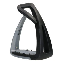 Veiligheidsbeugels Freejump Soft'up Lite Grijs 5 Veiligheidsbeugels Freejump Soft'up Lite Grijs -Paard Verzorging veiligheidsbeugels freejump soft up lite grijs 1500x1500 142809